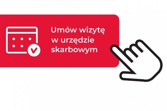 Nowa usługa Krajowej