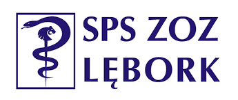 Ośrodek Środowiskowej Opieki