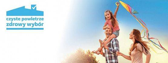 Krajowy Program "Czyste