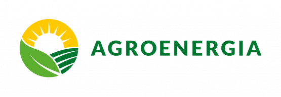 Agroenegria