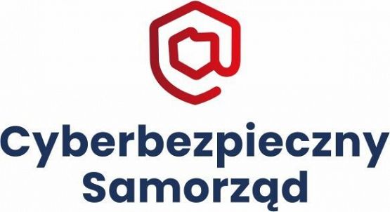 Cyberbezpieczny Samorząd -